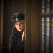 Mr. Selfridge - galeria zdjęć - filmweb