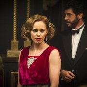 Mr. Selfridge - galeria zdjęć - filmweb