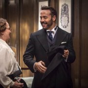 Mr. Selfridge - galeria zdjęć - filmweb