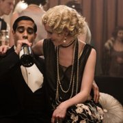 Mr. Selfridge - galeria zdjęć - filmweb