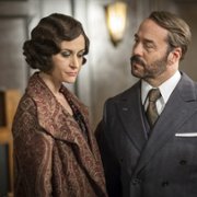 Mr. Selfridge - galeria zdjęć - filmweb