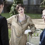 Mr. Selfridge - galeria zdjęć - filmweb