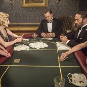 Mr. Selfridge - galeria zdjęć - filmweb