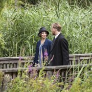 Mr. Selfridge - galeria zdjęć - filmweb