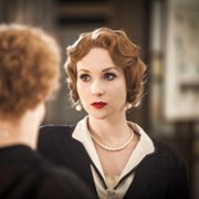 Mr. Selfridge - galeria zdjęć - filmweb