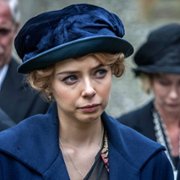 Mr. Selfridge - galeria zdjęć - filmweb