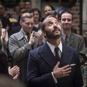 Mr. Selfridge - galeria zdjęć - filmweb