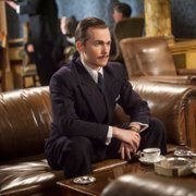 Mr. Selfridge - galeria zdjęć - filmweb