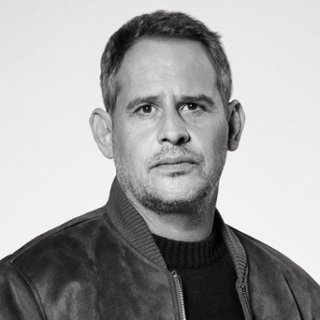 Moritz Bleibtreu