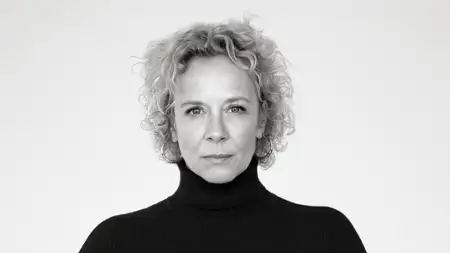 Gdzie jest mój agent? Berlin - galeria zdjęć - filmweb