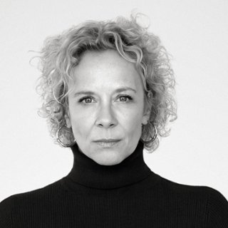 Katja Riemann