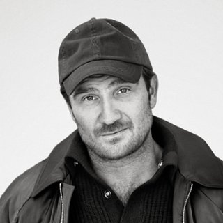 Frederick Lau