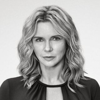 Veronica Ferres