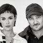 Gdzie jest mój agent? Berlin - galeria zdjęć