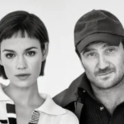 Call My Agent Berlin - galeria zdjęć - filmweb