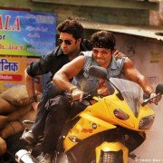 Dhoom 3 - galeria zdjęć - filmweb