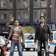 Dhoom 3 - galeria zdjęć - filmweb
