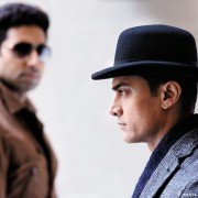 Dhoom 3 - galeria zdjęć - filmweb