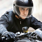 Dhoom 3 - galeria zdjęć - filmweb