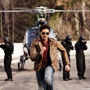 Dhoom 3 - galeria zdjęć - filmweb
