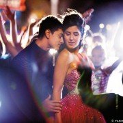 Dhoom 3 - galeria zdjęć - filmweb