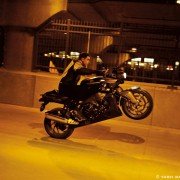 Dhoom 3 - galeria zdjęć - filmweb