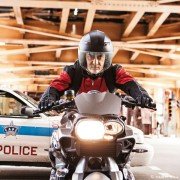 Dhoom 3 - galeria zdjęć - filmweb