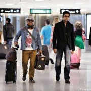 Dhoom 3 - galeria zdjęć - filmweb