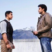 Dhoom 3 - galeria zdjęć - filmweb