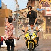 Dhoom 3 - galeria zdjęć - filmweb