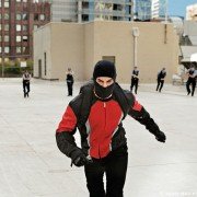 Dhoom 3 - galeria zdjęć - filmweb