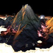 Darwinia - galeria zdjęć - filmweb