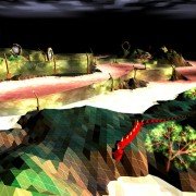 Darwinia - galeria zdjęć - filmweb