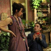 Attila Marcel - galeria zdjęć - filmweb