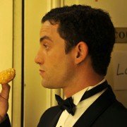 Attila Marcel - galeria zdjęć - filmweb