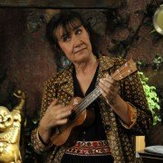 Attila Marcel - galeria zdjęć - filmweb