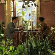 Attila Marcel - galeria zdjęć - filmweb