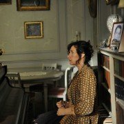 Attila Marcel - galeria zdjęć - filmweb