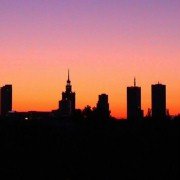 Dom: Warszawa-Meksyk - galeria zdjęć - filmweb