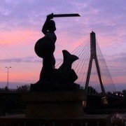 Dom: Warszawa-Meksyk - galeria zdjęć - filmweb
