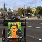 Dom: Warszawa-Meksyk - galeria zdjęć - filmweb