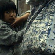 Dom: Warszawa-Meksyk - galeria zdjęć - filmweb