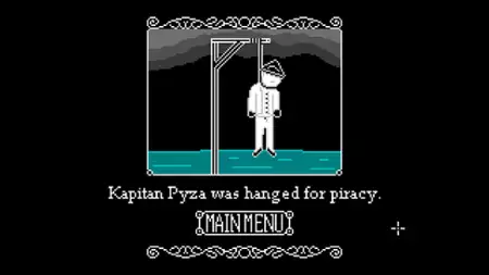 The Caribbean Sail - galeria zdjęć - filmweb