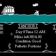 The Caribbean Sail - galeria zdjęć - filmweb