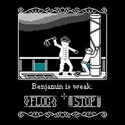 The Caribbean Sail - galeria zdjęć - filmweb