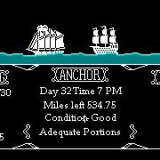 The Caribbean Sail - galeria zdjęć - filmweb