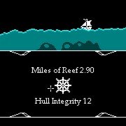 The Caribbean Sail - galeria zdjęć - filmweb