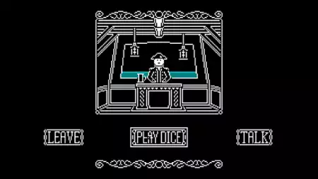 The Caribbean Sail - galeria zdjęć - filmweb