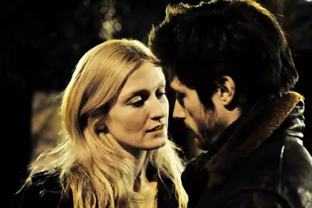 After - galeria zdjęć - filmweb