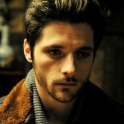 After - galeria zdjęć - filmweb